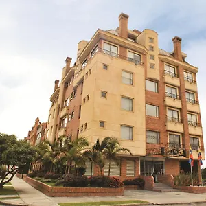 108 Hotel